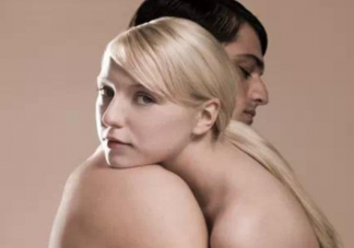 性生活后能用紙巾擦私處嗎 男女性生活后清潔私處的方法