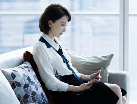 完美關(guān)系斯黛拉西裝什么牌子 斯黛拉西裝職場(chǎng)搭配大全