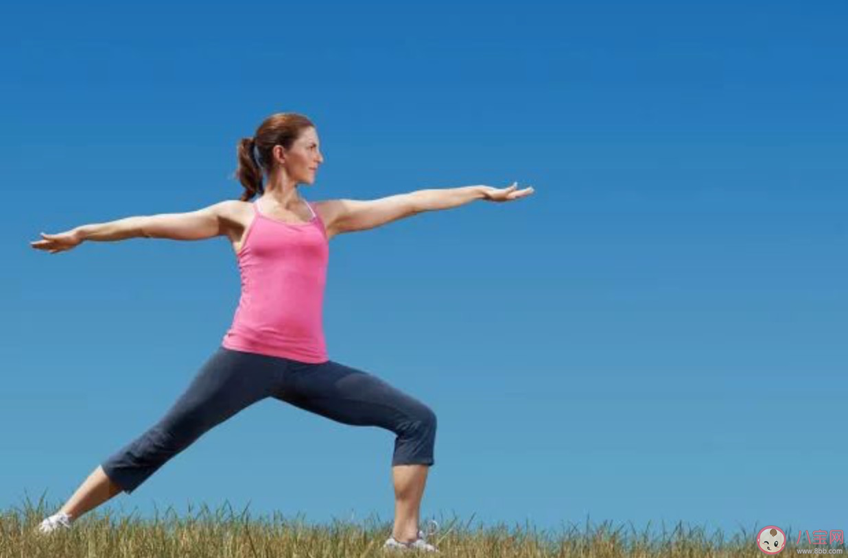 不擦水乳有什么影響 只擦乳不擦水的影響 不擦水乳有什么影響 只擦乳不擦水的影響