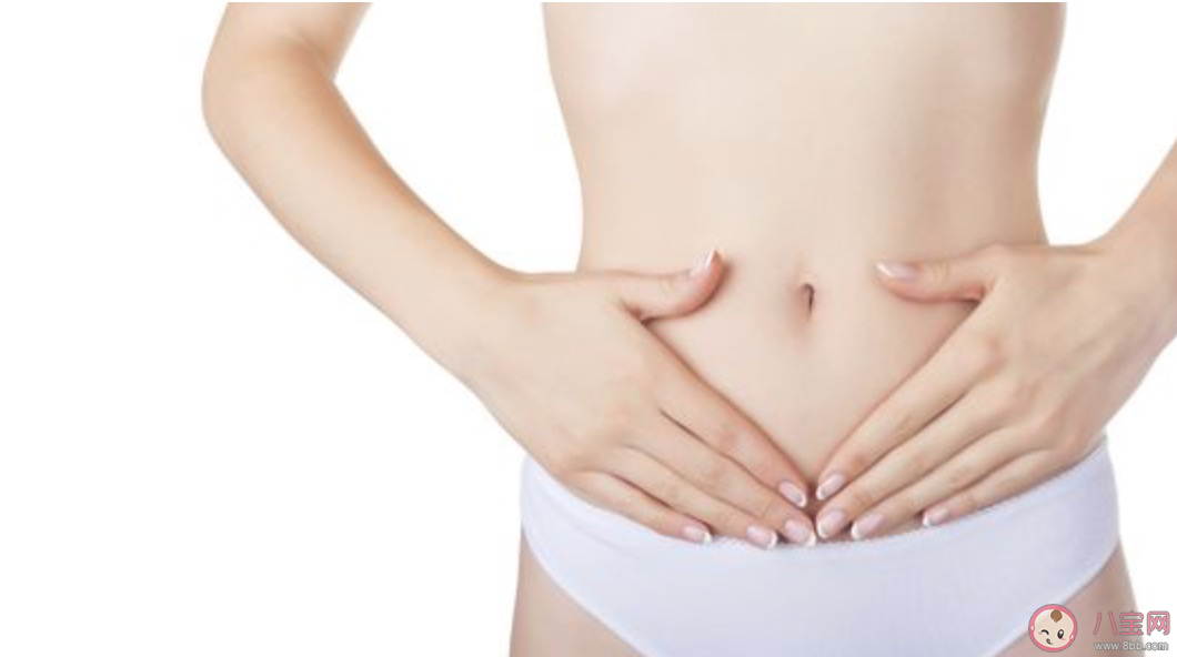 不擦水乳有什么影響 只擦乳不擦水的影響 不擦水乳有什么影響 只擦乳不擦水的影響