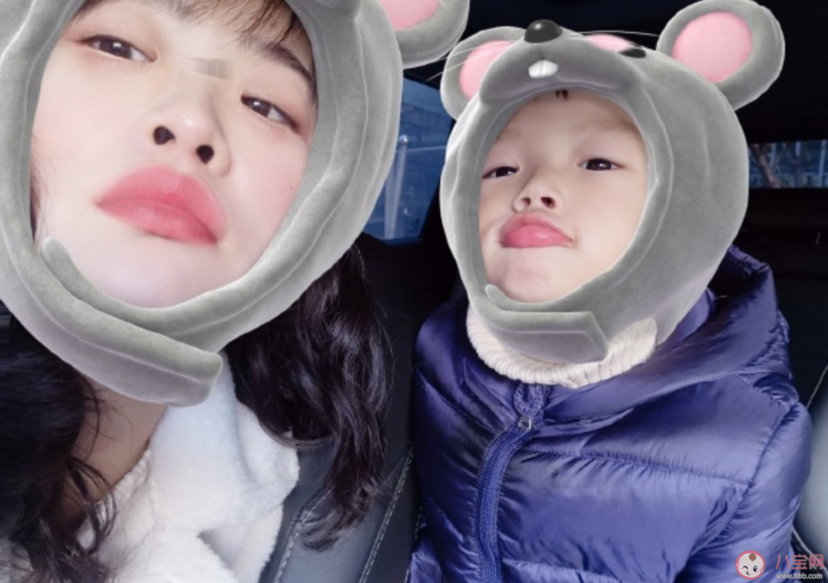 用面霜可以不用乳液嗎 面霜和乳液的順序 用面霜可以不用乳液嗎 面霜和乳液的順序