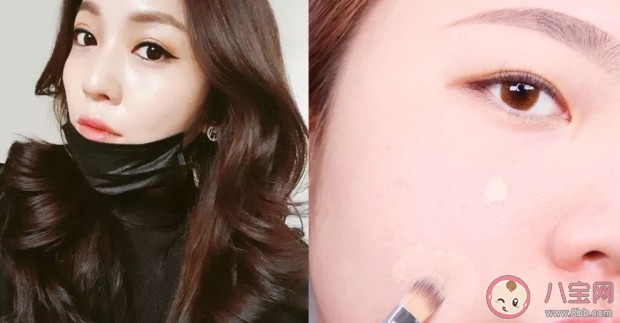 用面霜可以不用乳液嗎 面霜和乳液的順序 用面霜可以不用乳液嗎 面霜和乳液的順序