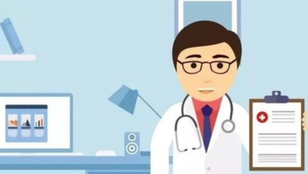 全身哪最易沾上新冠病毒 身體哪個部位最容易接觸病毒