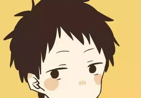 女生如何在家偷偷變美 女生變美的小技巧