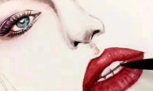 女生如何在家偷偷變美 女生變美的小技巧