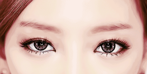 女生如何在家偷偷變美 女生變美的小技巧