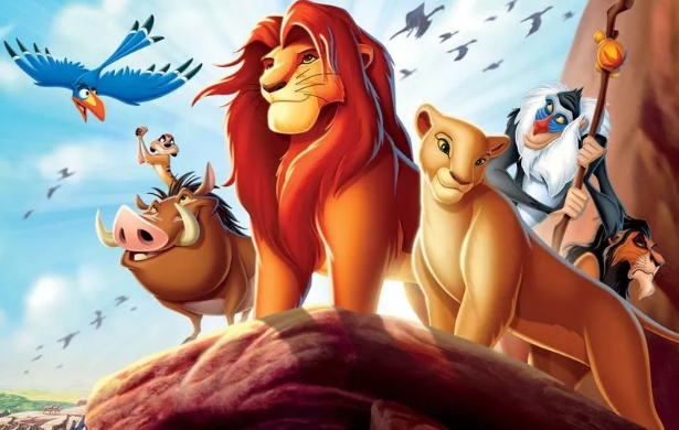 孩子為什么害怕挑戰 怎么改善孩子畏難情緒