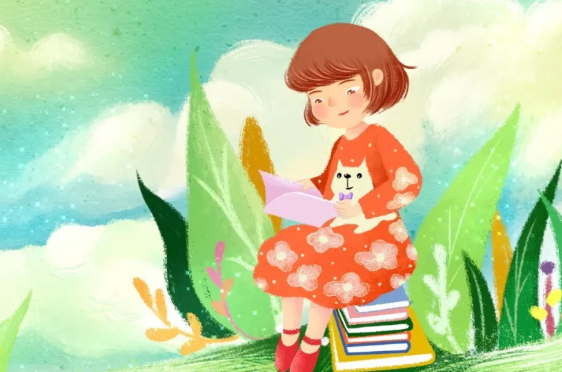 孩子為什么害怕挑戰 怎么改善孩子畏難情緒