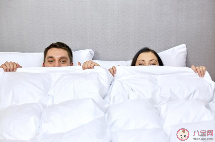 縱欲過(guò)度會(huì)影響生育嗎 縱欲過(guò)度有什么危害 縱欲過(guò)度會(huì)影響生育嗎 縱欲過(guò)度有什么危害