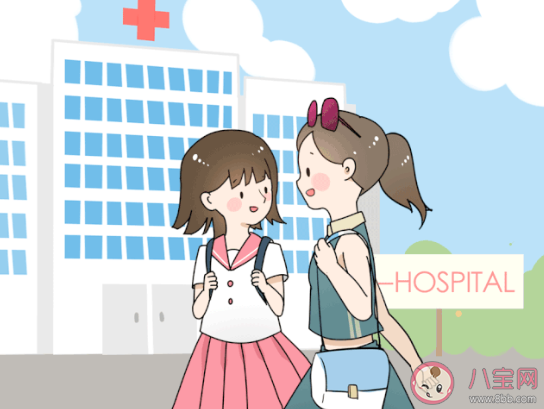 從小便看寶寶健康狀態(tài)方法 如何根據(jù)小便變化判斷寶寶健康情況 從小便看寶寶健康狀態(tài)方法 如何根據(jù)小便變化判斷寶寶健康情況