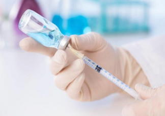 疫情期間哪4種疫苗要及時接種 疫情期接種疫苗要注意什么