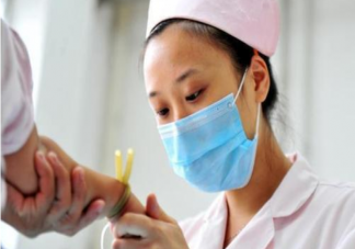 疫情期間疫苗能推遲多久 疫情期間什么情況必須延遲疫苗接種