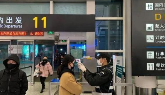 低風險地區可以出門不戴口罩嗎 有必要勤換口罩嗎 低風險地區可以出門不戴口罩嗎 有必要勤換口罩嗎