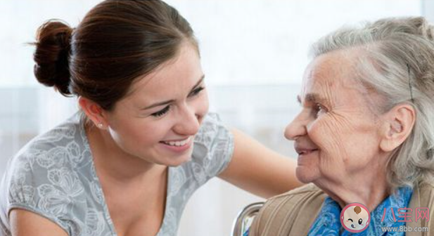 接受不了長輩的哪些觀念 長輩有哪些你無法接受的觀念