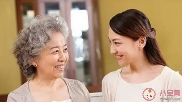 接受不了長輩的哪些觀念 長輩有哪些你無法接受的觀念