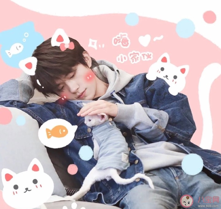 朋友請(qǐng)聽好怎么收聽廣播 朋友請(qǐng)聽好直播收聽方法