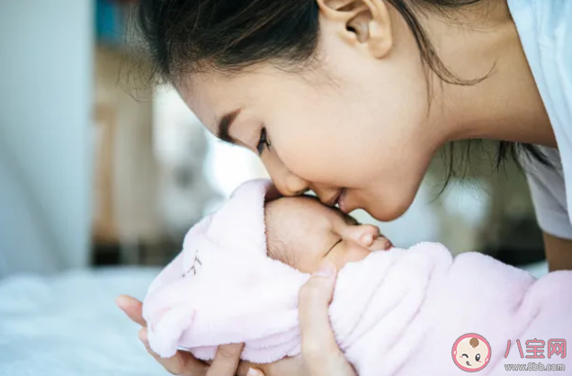 準媽媽順產有什么好處 孕婦生孩子有有什么利弊