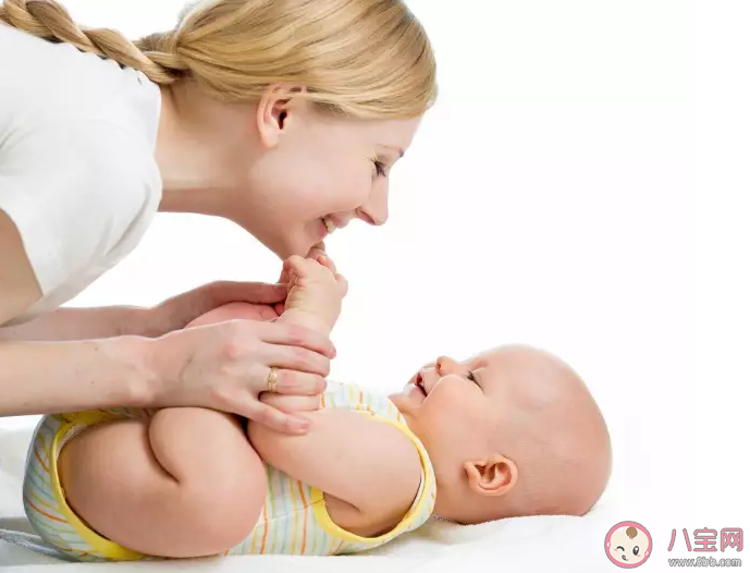 剖腹產(chǎn)有好處嗎 剖腹產(chǎn)的優(yōu)點(diǎn)和缺點(diǎn)