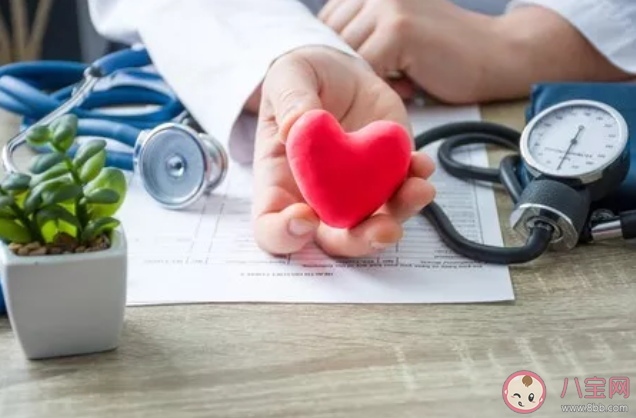 羊水栓塞可以完全預(yù)防嗎 生孩子有必要擔(dān)心羊水栓塞嗎