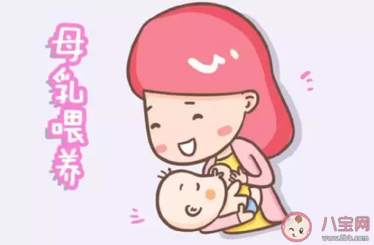 羊水栓塞可以完全預(yù)防嗎 生孩子有必要擔(dān)心羊水栓塞嗎