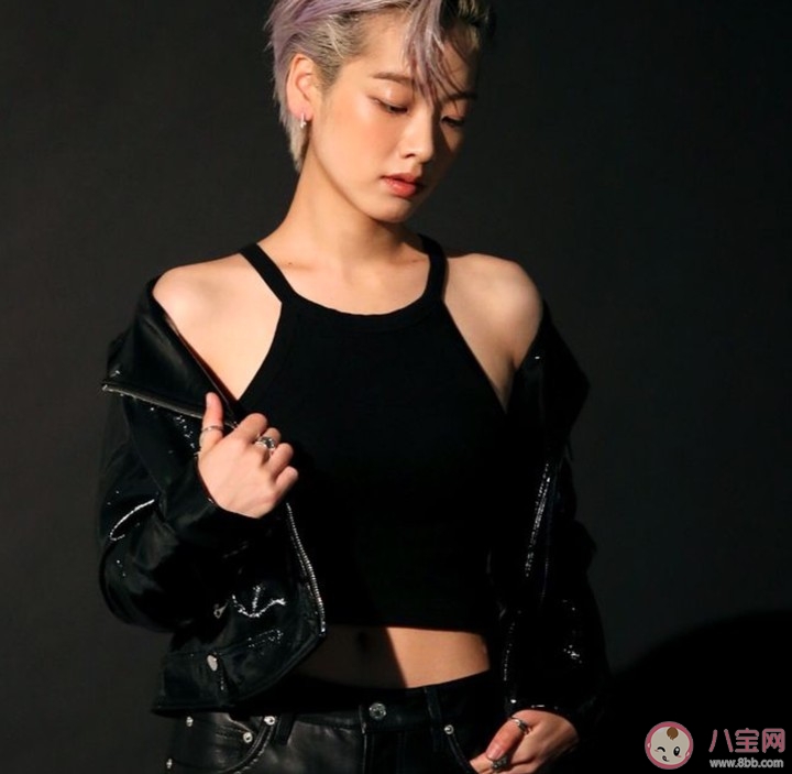 梨泰院class馬賢伊是男的女的 馬賢伊結局是什么