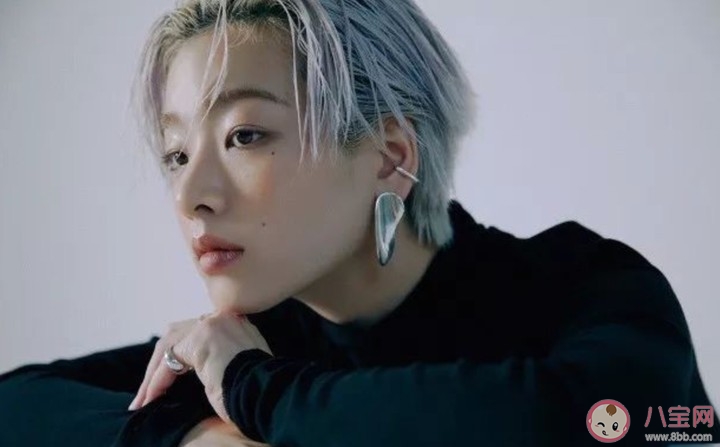 梨泰院class馬賢伊是男的女的 馬賢伊結局是什么