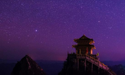 被改過的最可惜的地名有哪些 改過名字的城市匯總