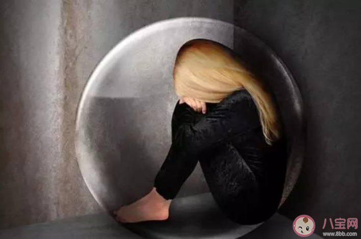 有哪些別人沒(méi)法理解的自卑點(diǎn) 令人無(wú)法理解的自卑點(diǎn)有哪些