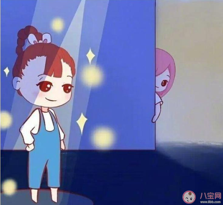 有哪些別人沒(méi)法理解的自卑點(diǎn) 令人無(wú)法理解的自卑點(diǎn)有哪些