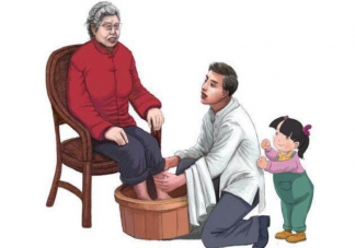 什么父母養不出孝順的孩子 五種父母養不出孝順的孩子