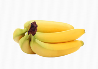 什么時(shí)間段吃香蕉對(duì)身體好 吃香蕉有什么禁忌