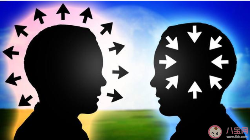 內(nèi)向的人長大后會(huì)怎么樣 內(nèi)向的人長大后會(huì)依然內(nèi)向嗎