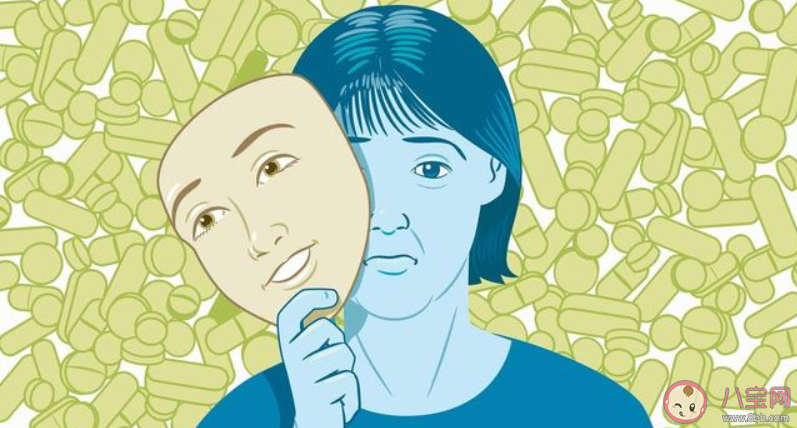 內(nèi)向的人長大后會(huì)怎么樣 內(nèi)向的人長大后會(huì)依然內(nèi)向嗎