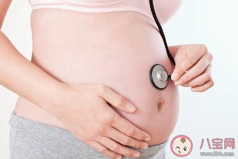 懷二胎最重要的7項檢查 懷二胎要做什么檢查