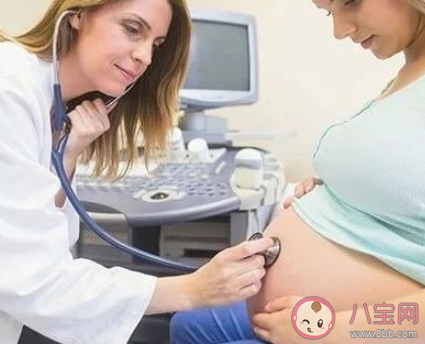 懷二胎最重要的7項檢查 懷二胎要做什么檢查