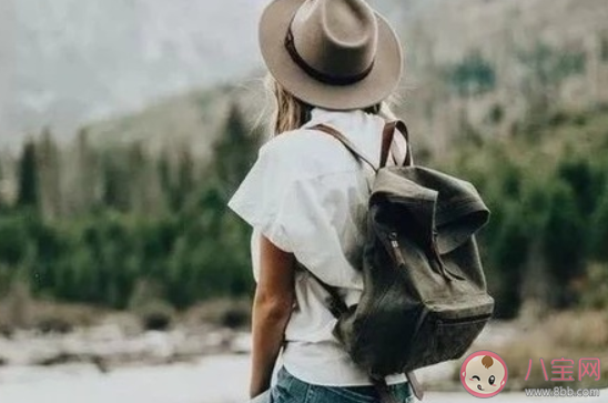 如何讓孩子有內驅力 父母應該怎么做