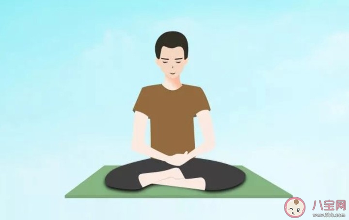 睡覺怎么保護好脊椎 經常在辦公室怎么保護脊椎