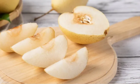 2020驚蟄養(yǎng)生吃什么好 驚蟄節(jié)氣養(yǎng)生注意事項(xiàng)