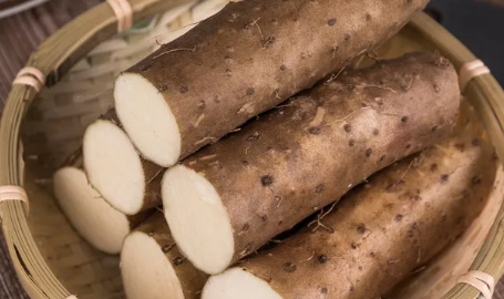 2020驚蟄養生吃什么好 驚蟄節氣養生注意事項