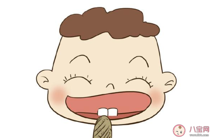 孩子滿足什么條件不缺鈣 孩子缺鈣看什么指標 孩子滿足什么條件不缺鈣 孩子缺鈣看什么指標