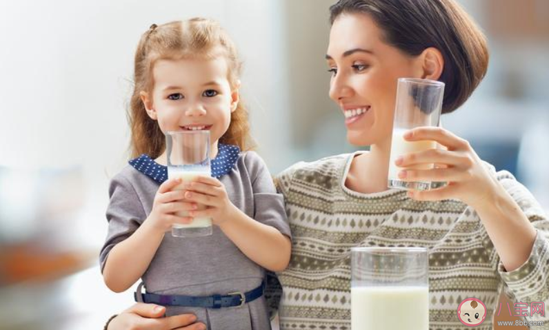 孩子滿足什么條件不缺鈣 孩子缺鈣看什么指標 孩子滿足什么條件不缺鈣 孩子缺鈣看什么指標