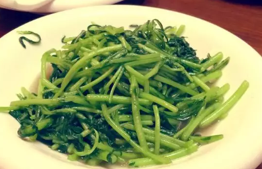 驚蟄養生吃什么熟菜 驚蟄養生吃什么水果 驚蟄養生吃什么熟菜 驚蟄養生吃什么水果