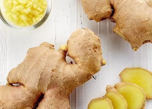 驚蟄養生吃什么熟菜 驚蟄養生吃什么水果