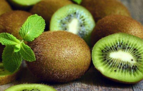 驚蟄養生吃什么熟菜 驚蟄養生吃什么水果 驚蟄養生吃什么熟菜 驚蟄養生吃什么水果