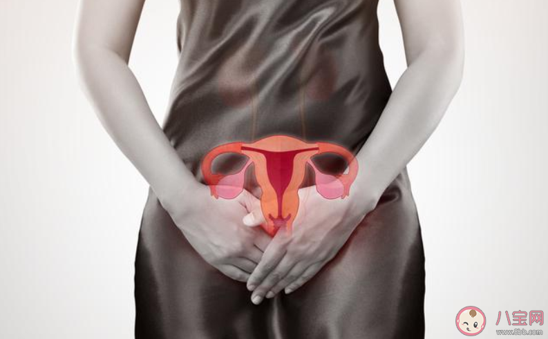 如何自測排卵期 排卵期需要注意什么