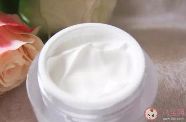 使用素顏霜需要卸妝嗎 素顏霜有什么用