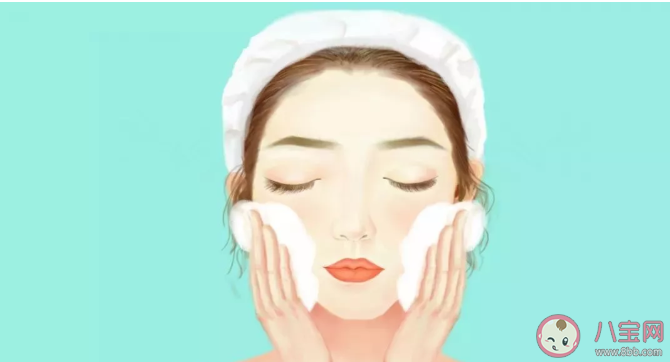 素顏霜和隔離霜的順序是什么 素顏霜和隔離霜有什么區(qū)別