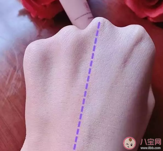 隔離霜和防曬霜的區別是什么2020 用隔離可以替代防曬嗎