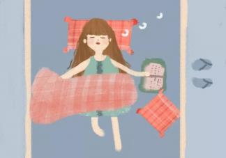 睡覺怎么保護好脊椎 經(jīng)常在辦公室怎么保護脊椎