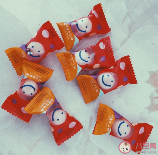 婆媳之間都有哪些矛盾 婆媳之間相處的感受